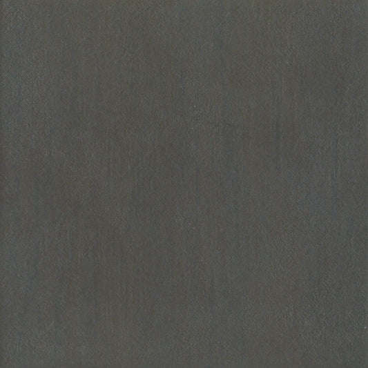 Mutina Puzzle Piastrella Cm 25x25 In Gres Porcellanato Smaltato Slate