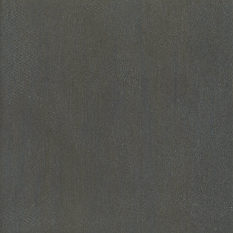 Mutina Puzzle Piastrella Cm 25x25 In Gres Porcellanato in smaltato, superficie e texture ravvicinata del gres - Ceramiche...