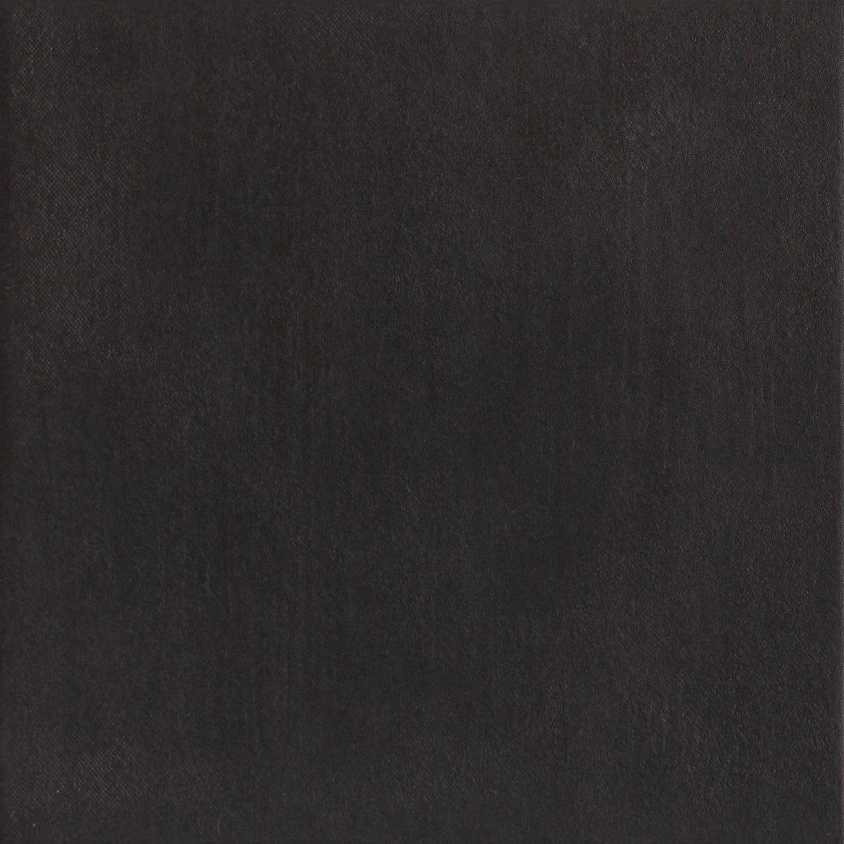 Mutina Puzzle Piastrella Cm 25x25 In Gres Porcellanato in smaltato, superficie e texture ravvicinata del gres - Ceramiche...
