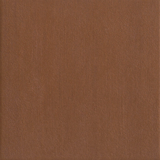 Mutina Puzzle Piastrella Cm 25x25 In Gres Porcellanato Smaltato Brick