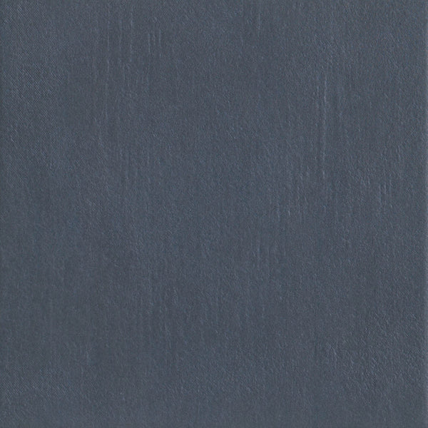 Mutina Puzzle Piastrella Cm 25x25 In Gres Porcellanato Smaltato Smoke
