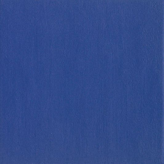 Mutina Puzzle Piastrella Cm 25x25 In Gres Porcellanato Smaltato Cerulean