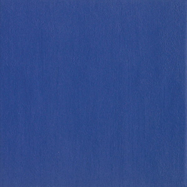Mutina Puzzle Piastrella Cm 25x25 In Gres Porcellanato Smaltato Cerulean