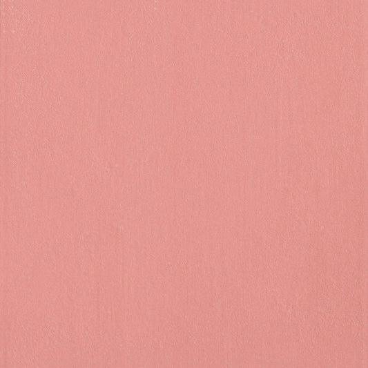 Mutina Puzzle Piastrella Cm 25x25 In Gres Porcellanato Smaltato Fragola
