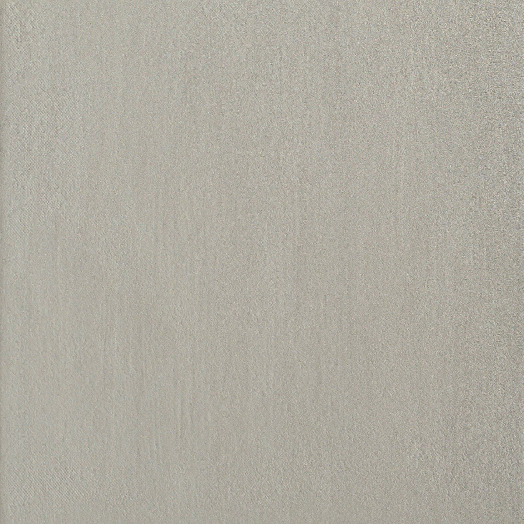 Mutina Puzzle Piastrella Cm 25x25 In Gres Porcellanato in smaltato, superficie e texture ravvicinata del gres - Ceramiche...
