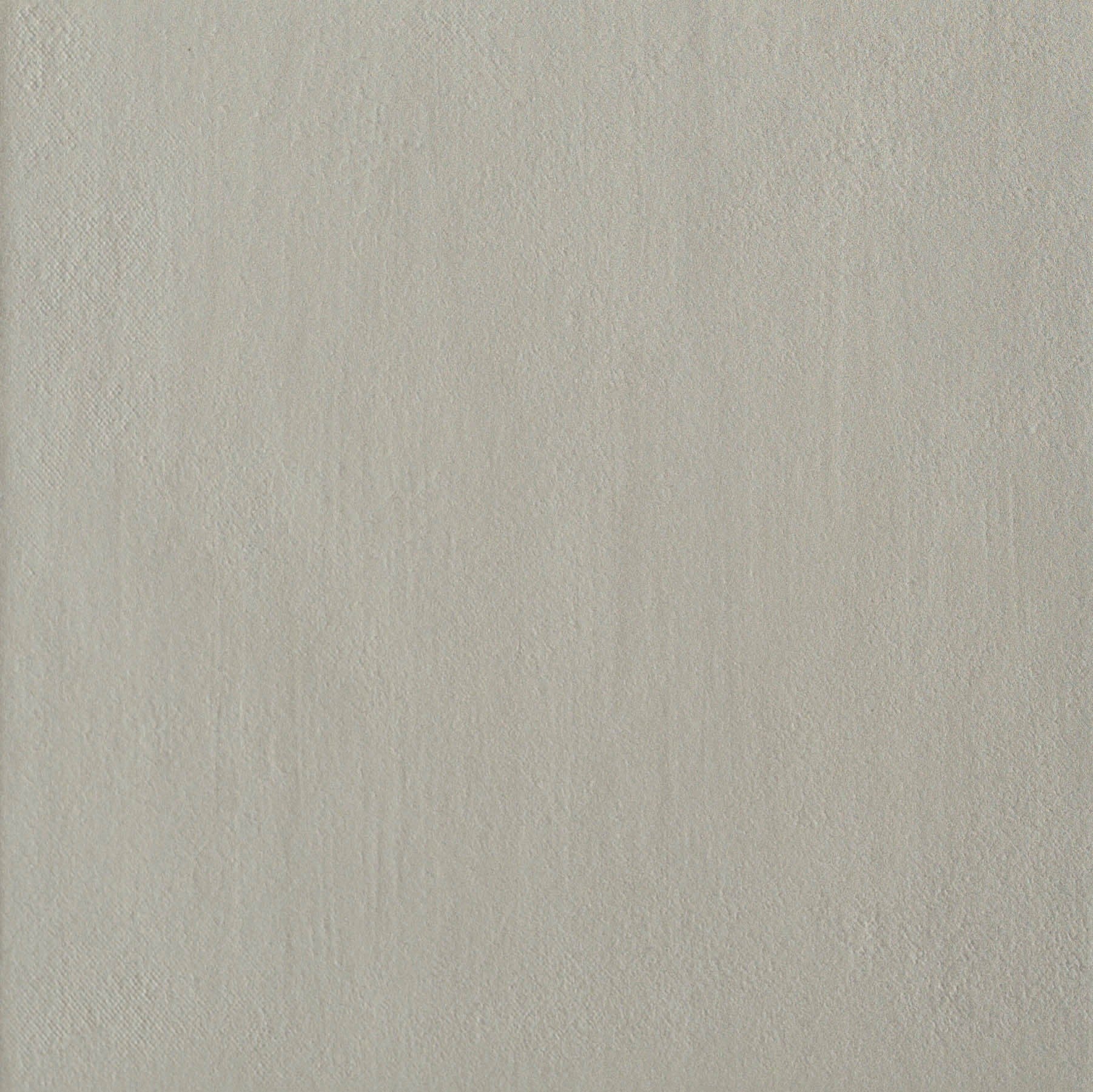 Mutina Puzzle Piastrella Cm 25x25 In Gres Porcellanato in smaltato, superficie e texture ravvicinata del gres - Ceramiche...