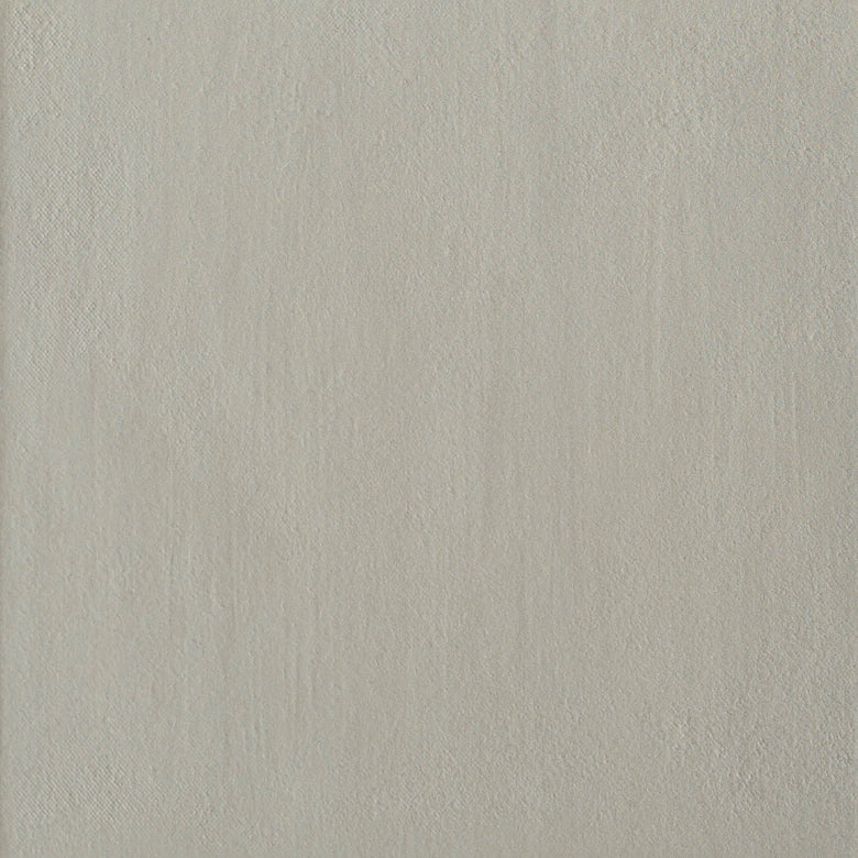 Mutina Puzzle Piastrella Cm 25x25 In Gres Porcellanato in smaltato, superficie e texture ravvicinata del gres - Ceramiche...