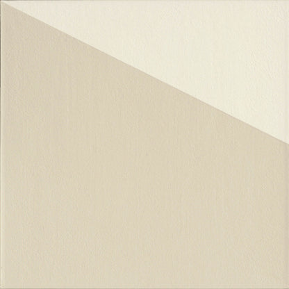Mutina Puzzle Comb Edge Piastrella Cm 25x25 In Gres Porcellanato Smaltato Mineral