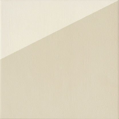 Mutina Puzzle Comb Edge Piastrella Cm 25x25 In Gres Porcellanato Smaltato Mineral