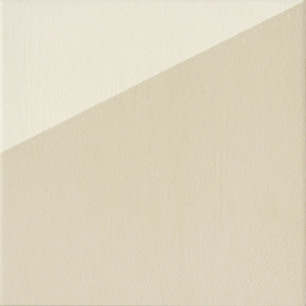 Mutina Puzzle Comb Edge Piastrella Cm 25x25 In Gres Porcellanato Smaltato Mineral