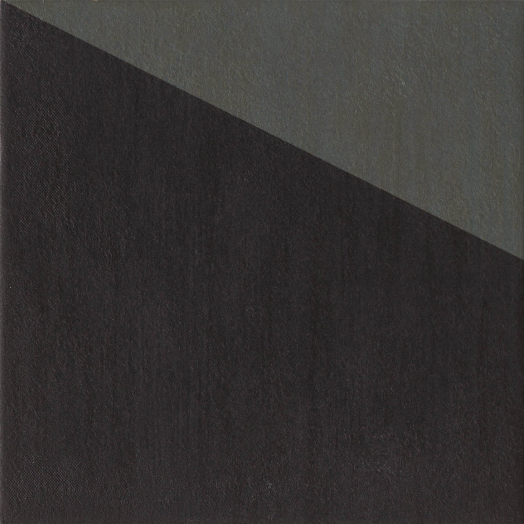 Mutina Puzzle Comb Edge Piastrella Cm 25x25 In Gres in gres porcellanato e smaltato, superficie e texture ravvicinata del...