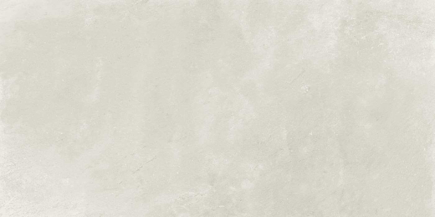 Cerim Maps Pavimento Rivestimento 80x80 Cm 10mm Effetto in gres porcellanato e smaltato, superficie e texture ravvicinata...
