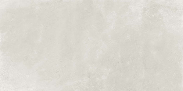 Cerim Maps Pavimento Rivestimento 80x80 Cm 10mm Effetto Cemento In Gres Porcellanato Smaltato White