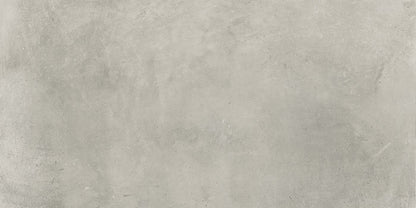 Cerim Maps Pavimento Rivestimento 80x80 Cm 10mm Effetto Cemento In Gres Porcellanato Smaltato Light Grey