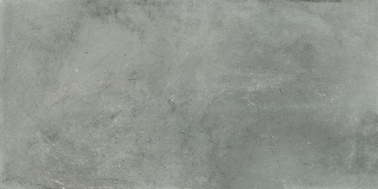 Cerim Maps Pavimento Rivestimento 80x80 Cm 10mm Effetto in gres porcellanato e smaltato, superficie e texture ravvicinata...