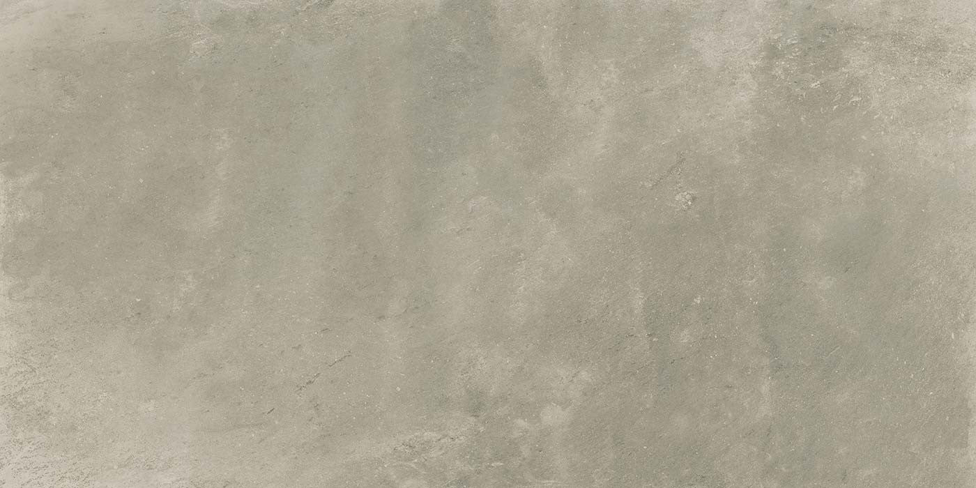 Cerim Maps Pavimento Rivestimento 60x120 Cm 10mm Effetto in gres porcellanato e smaltato, superficie e texture...