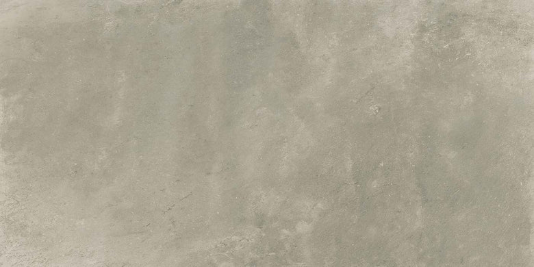 Cerim Maps Pavimento Rivestimento 60x120 Cm 10mm Effetto in gres porcellanato e smaltato, superficie e texture...