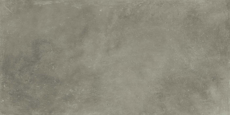 Cerim Maps Pavimento Rivestimento 60x120 Cm 10mm Effetto in gres porcellanato e smaltato, superficie e texture...