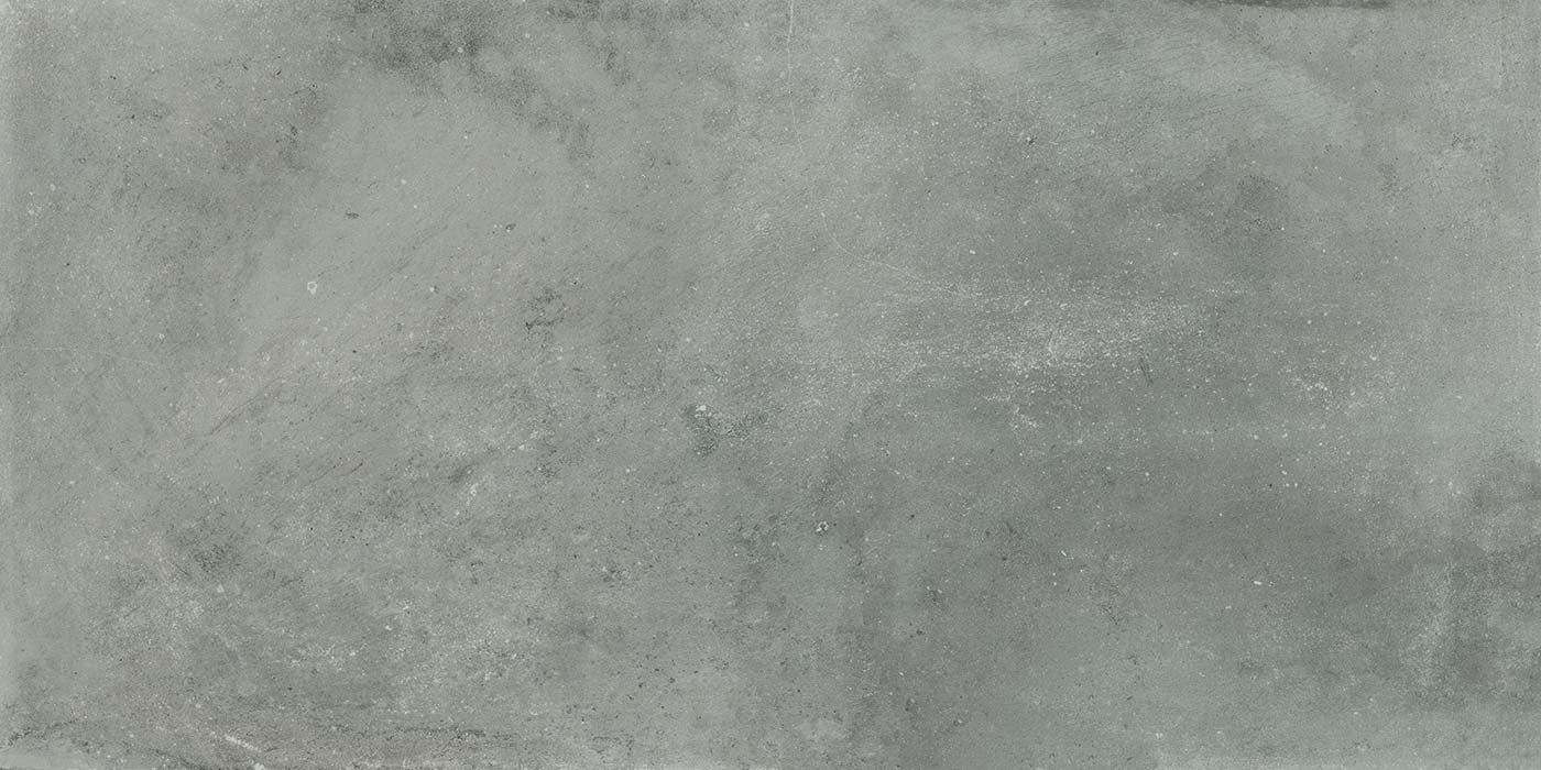 Cerim Maps Pavimento Rivestimento 60x120 Cm 10mm Effetto in gres porcellanato e smaltato, superficie e texture...