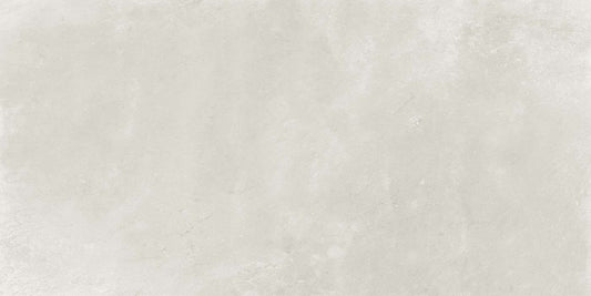 Cerim Maps Pavimento Rivestimento 60x60 Cm 10mm Effetto Cemento In Gres Porcellanato Smaltato White