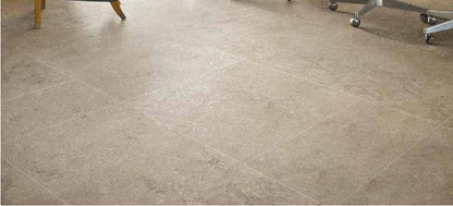 Cerim Material Stones Pavimento Rivestimento 40x80 Cm Rettificato 10mm Effetto Pietra In Gres Porcellanato Smaltato Material 02