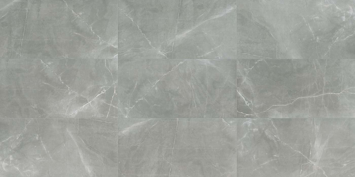 Cerim Timeless Pavimento Rivestimento 80x80 Cm Rettificato in gres porcellanato e smaltato, superficie e texture...