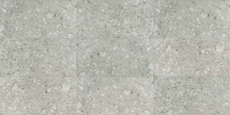 Cerim Timeless Pavimento Rivestimento 80x80 Cm Rettificato in gres porcellanato e lucido, superficie e texture...