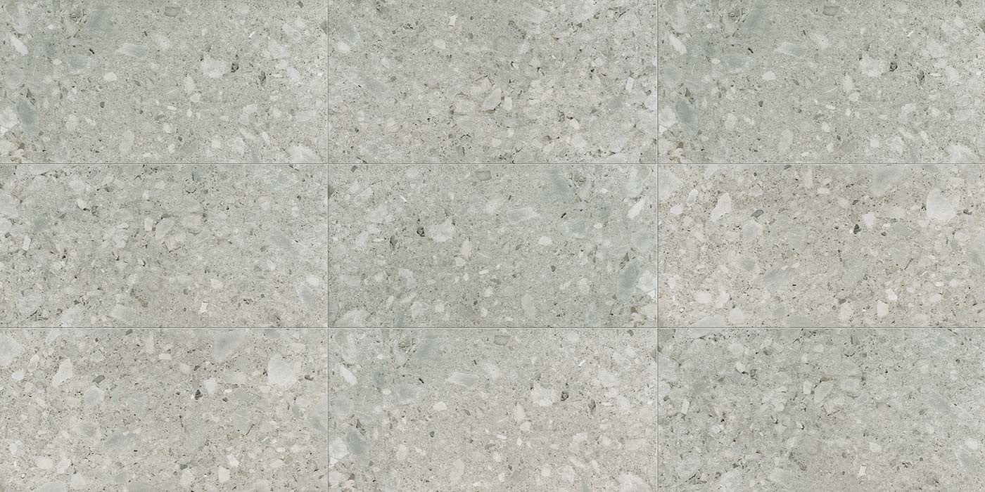 Cerim Timeless Pavimento Rivestimento 60x60 Cm Rettificato in gres porcellanato e smaltato, superficie e texture...