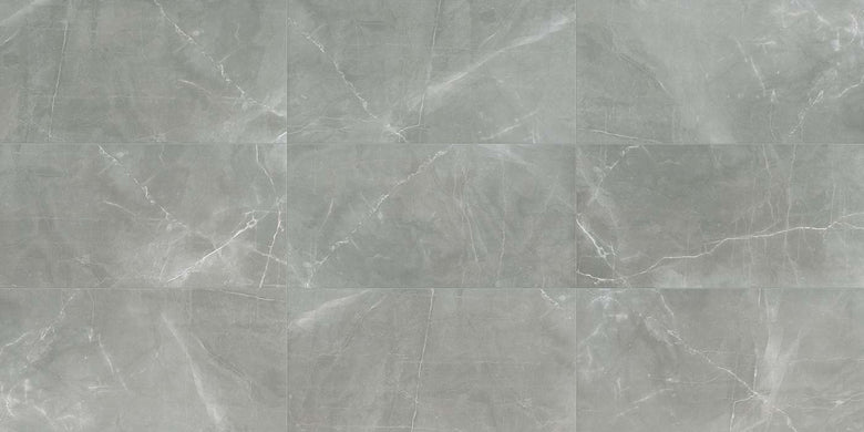 Cerim Timeless Pavimento Rivestimento 80x80 Cm Rettificato in gres porcellanato e lucido, superficie e texture...