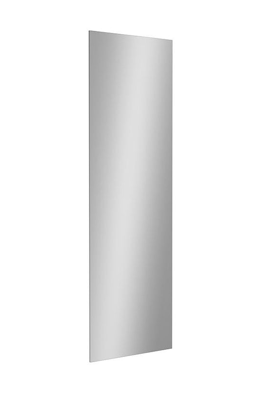 Antonio Lupi Specchio 142x54 Filo Lucido con Illuminazione Neutro142w54