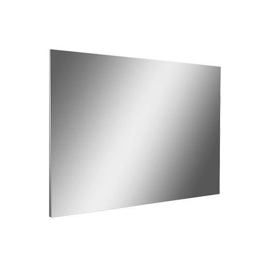 Specchio 90x63 Filo Lucido con Illuminazione Neutro90w63 Antonio Lupi