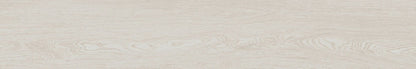 Pavimento 20x120 effetto parquet Rettificato bianco Woodsoft R14H04 Ceramiche Ragno