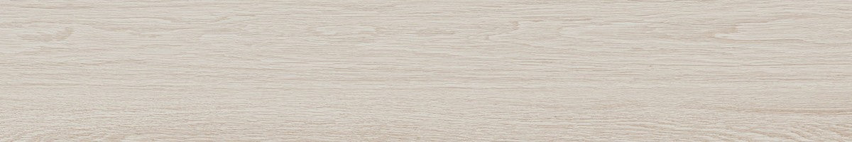 Pavimento 20x120 effetto parquet Rettificato bianco in naturale, superficie e texture ravvicinata del gres