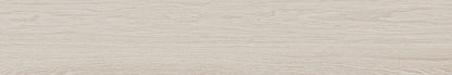 Pavimento 20x120 effetto parquet Rettificato bianco Woodsoft R14H04 Ceramiche Ragno
