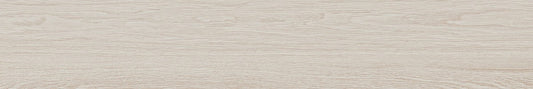Pavimento 20x120 effetto parquet Rettificato bianco Woodsoft R14H04 Ceramiche Ragno