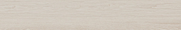 Pavimento 20x120 effetto parquet Rettificato bianco Woodsoft R14H04 Ceramiche Ragno