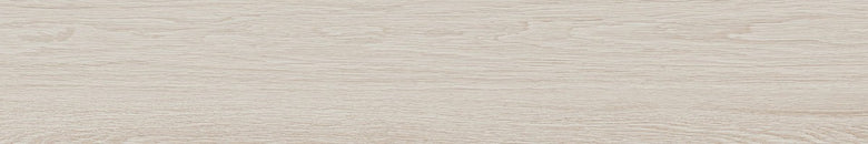 Pavimento 20x120 effetto parquet Rettificato bianco in naturale, superficie e texture ravvicinata del gres