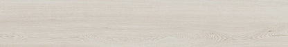 Pavimento 20x120 effetto parquet Rettificato bianco Woodsoft R14H04 Ceramiche Ragno