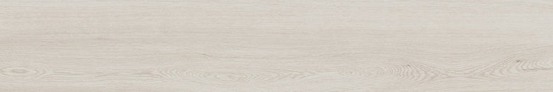 Pavimento 20x120 effetto parquet Rettificato bianco posata in ambiente arredato, dettaglio della venatura
