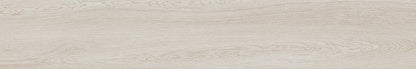 Pavimento 20x120 effetto parquet Rettificato bianco Woodsoft R14H04 Ceramiche Ragno