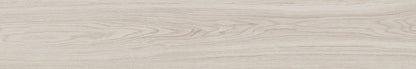 Pavimento 20x120 effetto parquet Rettificato bianco Woodsoft R14H04 Ceramiche Ragno