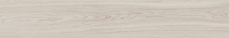 Pavimento 20x120 effetto parquet Rettificato bianco, dettaglio ravvicinato della finitura e delle fughe