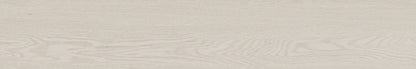 Pavimento 20x120 effetto parquet Rettificato bianco Woodsoft R14H04 Ceramiche Ragno