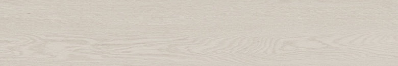 Pavimento 20x120 effetto parquet Rettificato bianco, vista del formato e dello spessore
