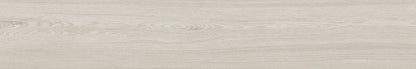 Pavimento 20x120 effetto parquet Rettificato bianco Woodsoft R14H04 Ceramiche Ragno