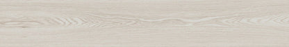 Pavimento 20x120 effetto parquet Rettificato bianco Woodsoft R14H04 Ceramiche Ragno