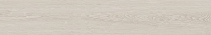 Pavimento 20x120 effetto parquet Rettificato bianco Woodsoft R14H04 Ceramiche Ragno