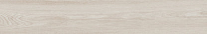 Pavimento 20x120 effetto parquet Rettificato bianco Woodsoft R14H04 Ceramiche Ragno