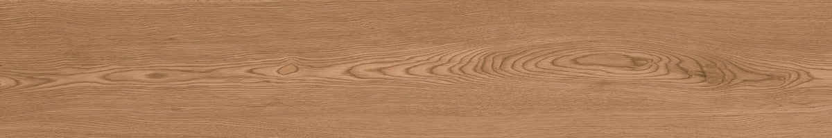 Pavimento rivestimento 20x120 effetto parquet 9,5 mm in Beige Scuro, superficie e texture ravvicinata del gres
