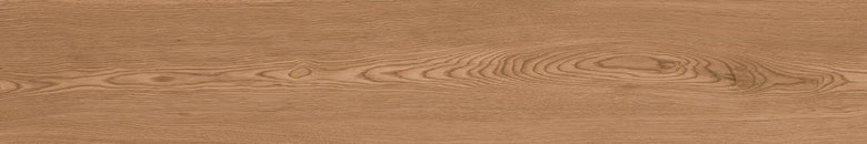 Pavimento rivestimento 20x120 effetto parquet 9,5 mm in Beige Scuro, superficie e texture ravvicinata del gres